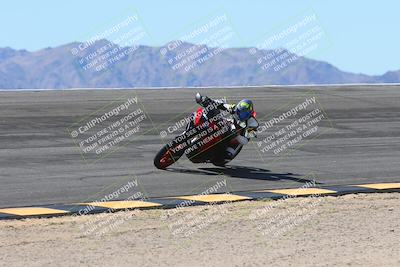 media/Mar-09-2025-TrackXperience (Sun) [[4c2000c718]]/3-Level 2/Session 4 Bowl/